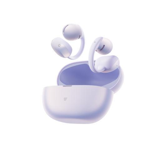 Shokz(ショックス) OpenDotsAir パープル  