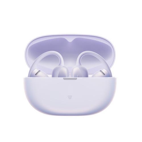 Shokz(ショックス) OpenDotsAir パープル  