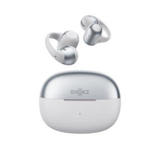 Shokz(ショックス) OpenDots2 グレー