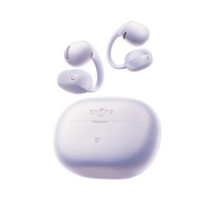 Shokz(ショックス) OpenDotsAir パープル  