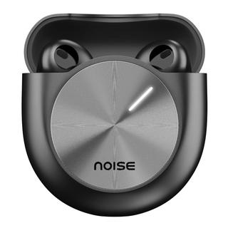 Noise Master Buds（イヤホン）Onyx