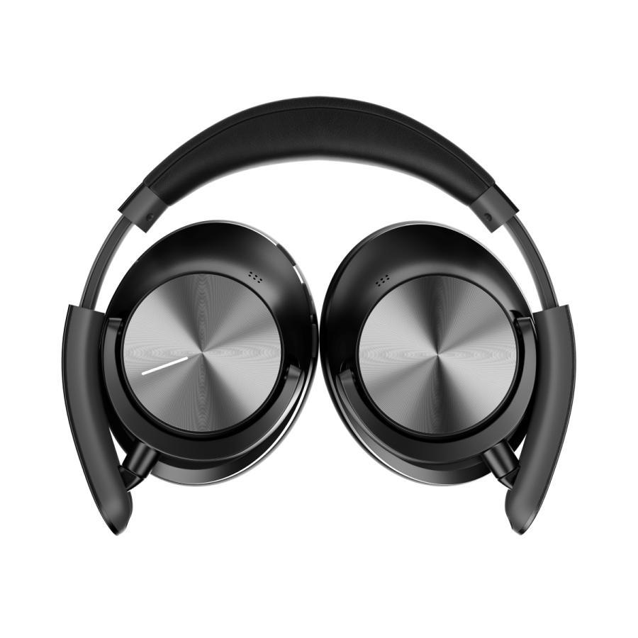 Noise Master Buds Max（ヘッドホン）Onyx