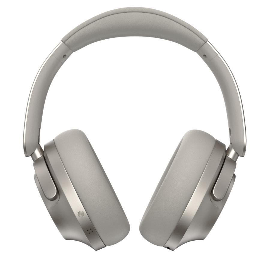 Noise Master Buds Max（ヘッドホン）Titanium