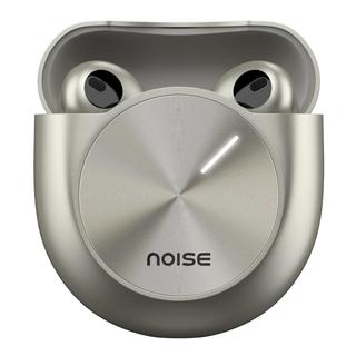 Noise Master Buds（イヤホン）Titanium