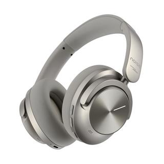Noise Master Buds Max（ヘッドホン）Titanium