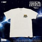 Back To The Future(バックトゥザフューチャー)...　人気商品