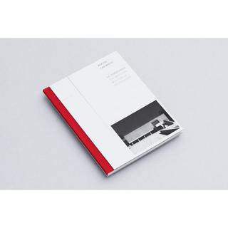 【サイン本】国立西洋美術館写真集『LE CORBUSIER THE NATIONAL MUSEUM OF WESTERN ART ル・コルビュジエ 国立西洋美術館 写真 / 瀧本幹也』