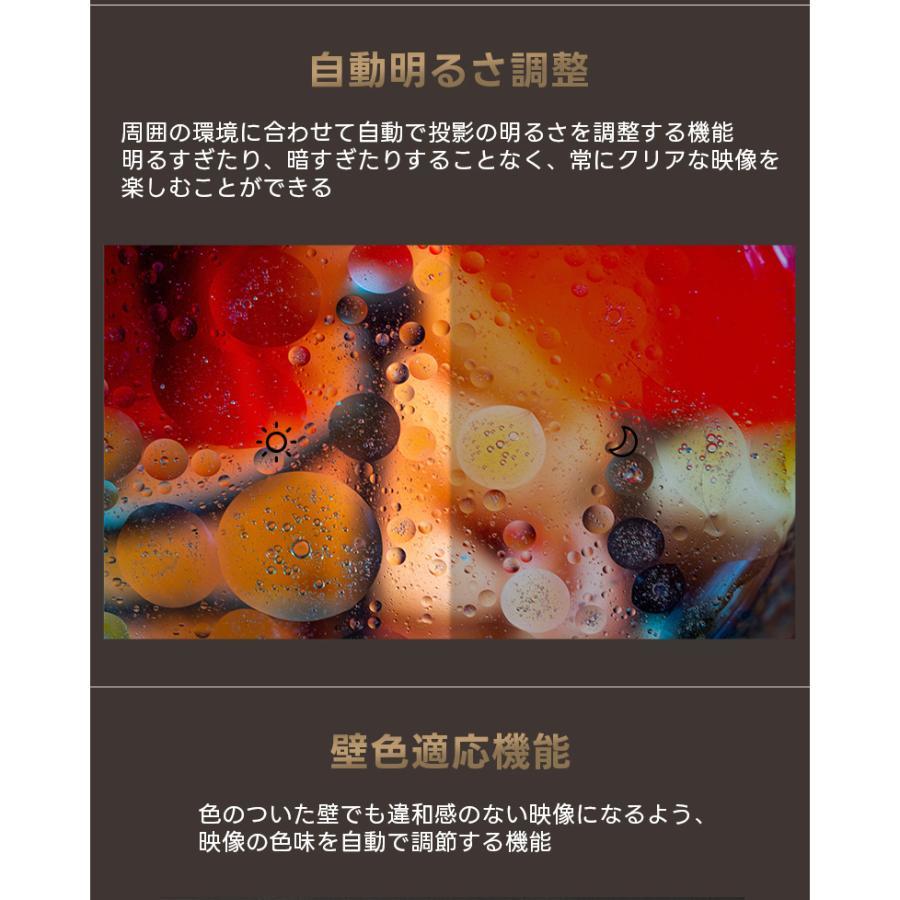 【ご予約受付中/特別価格】JMGO(ジェイエムゴー) プロジェクター N3 4K