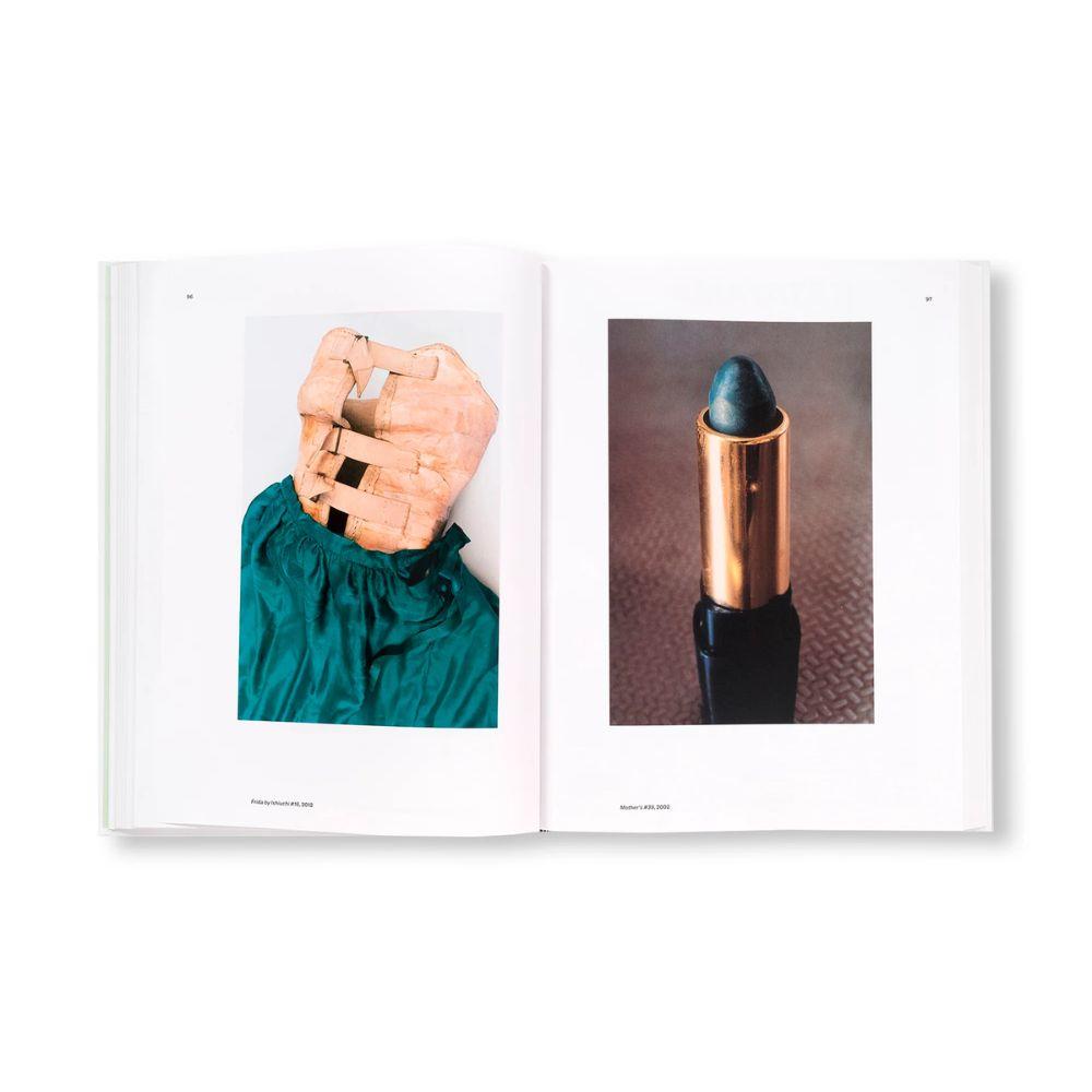 I’M SO HAPPY YOU ARE HERE: JAPANESE WOMEN PHOTOGRAPHERS FROM THE 1950S TO NOW