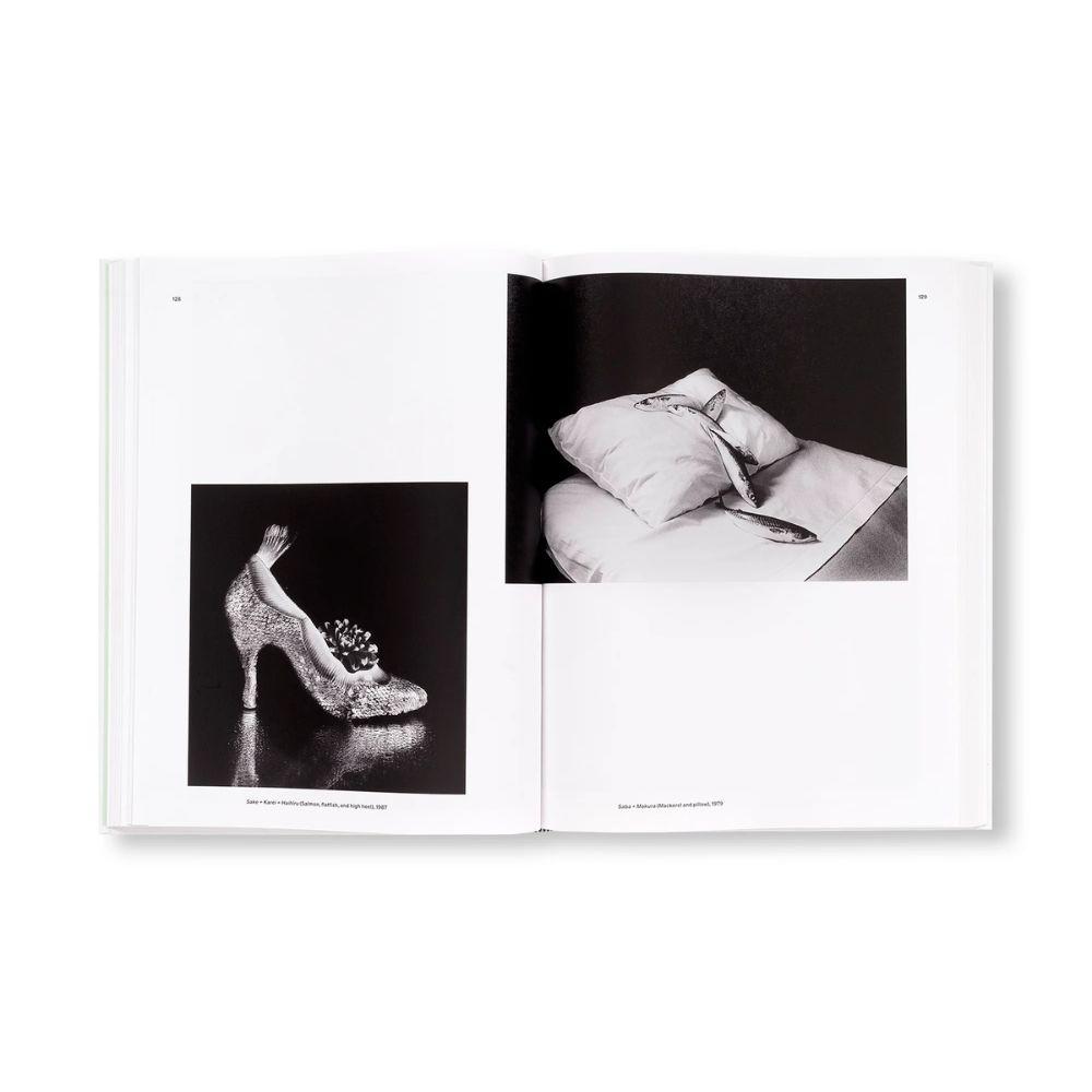 I’M SO HAPPY YOU ARE HERE: JAPANESE WOMEN PHOTOGRAPHERS FROM THE 1950S TO NOW