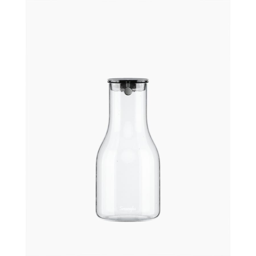 【先行販売】ソネングラス SONNENGLAS Light Carafe M1（SOMOソーラーライトセット）