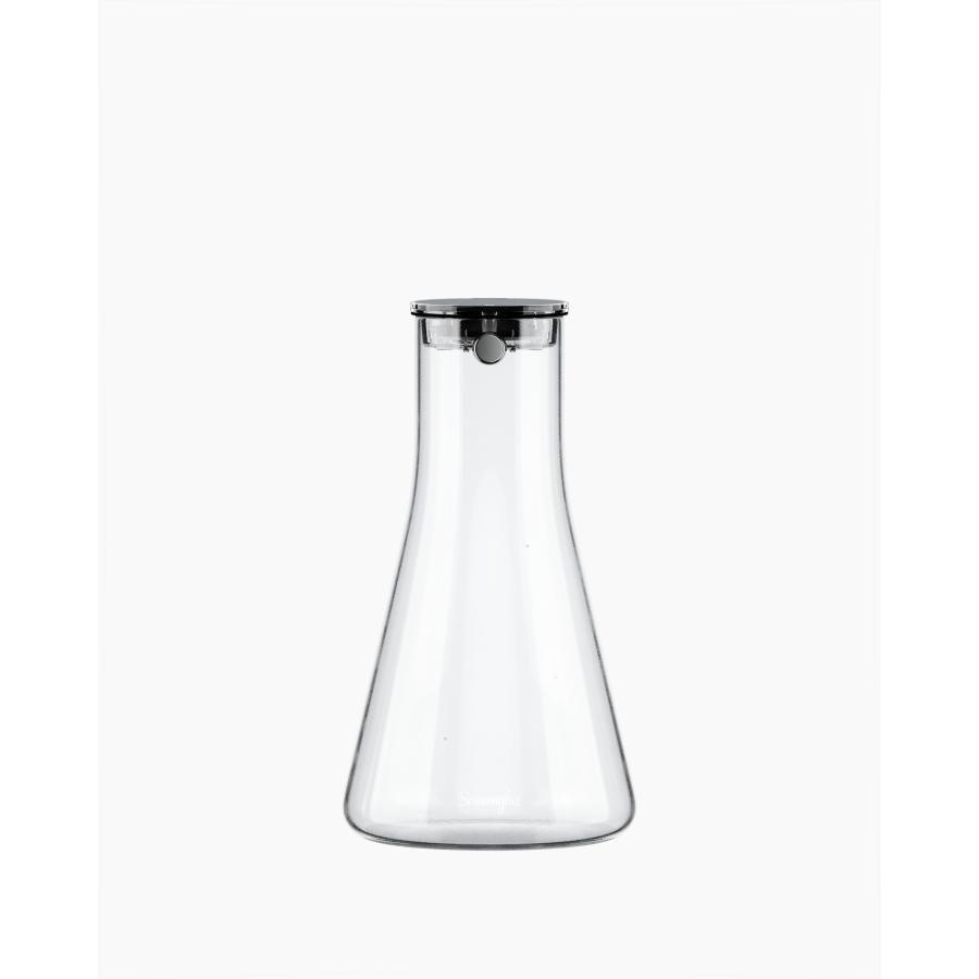 【先行販売】ソネングラス SONNENGLAS Light Carafe M2（SOMOソーラーライトセット）
