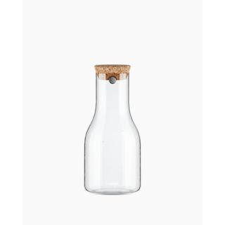 【先行販売】ソネングラス SONNENGLAS Light Carafe M1（SOMOソーラーライトセット）