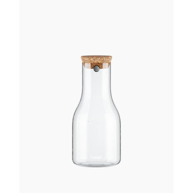【先行販売】ソネングラス SONNENGLAS Light Carafe M1（SOMOソーラーライトセット）