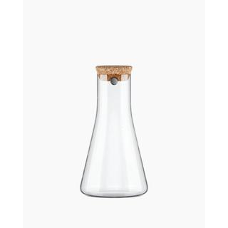 【先行販売】ソネングラス SONNENGLAS Light Carafe M2（SOMOソーラーライトセット）
