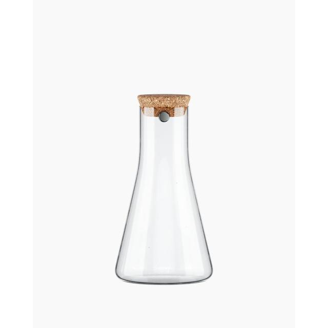 【先行販売】ソネングラス SONNENGLAS Light Carafe M2（SOMOソーラーライトセット）