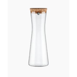 【先行販売】ソネングラス SONNENGLAS Light Carafe C1（SOMOソーラーライトセット）