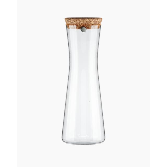 【先行販売】ソネングラス SONNENGLAS Light Carafe C1（SOMOソーラーライトセット）
