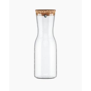 【先行販売】ソネングラス SONNENGLAS Light Carafe C2（SOMOソーラーライトセット）