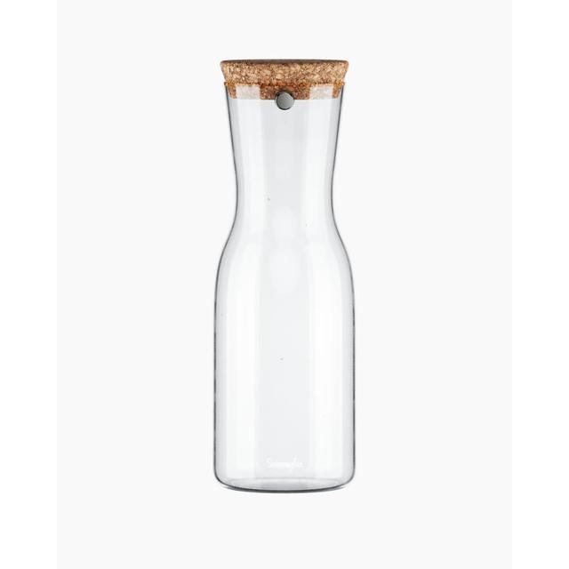 【先行販売】ソネングラス SONNENGLAS Light Carafe C2（SOMOソーラーライトセット）