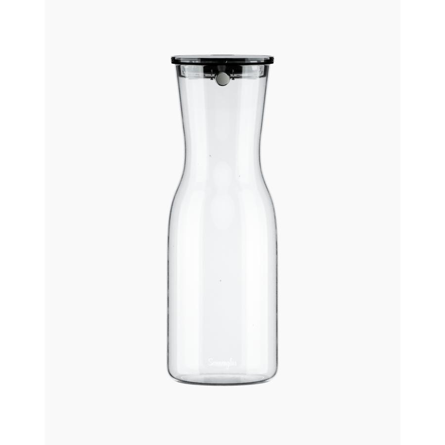 【先行販売】ソネングラス SONNENGLAS Light Carafe C2（SOMOソーラーライトセット）