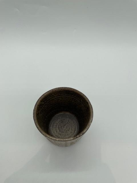 （ヘリンボーン）そばちょこ