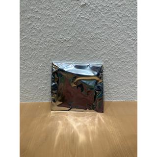 【かいじゅうたちの楽園】ミニ巾着（全６種／ブラインド）