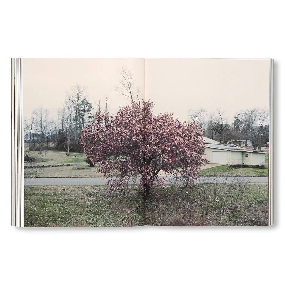 【3000部限定】FAILING by Mike Brodie（マイク・ブロディー） 写真集