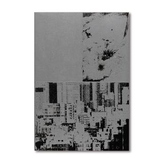 [SPECIAL EDITION] SEQUENCES by Yuichiro Noda（野田祐一郎） 作品集