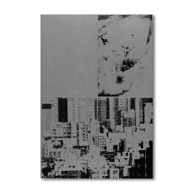 [SPECIAL EDITION] SEQUENCES by Yuichiro Noda（野田祐一郎） 作品集
