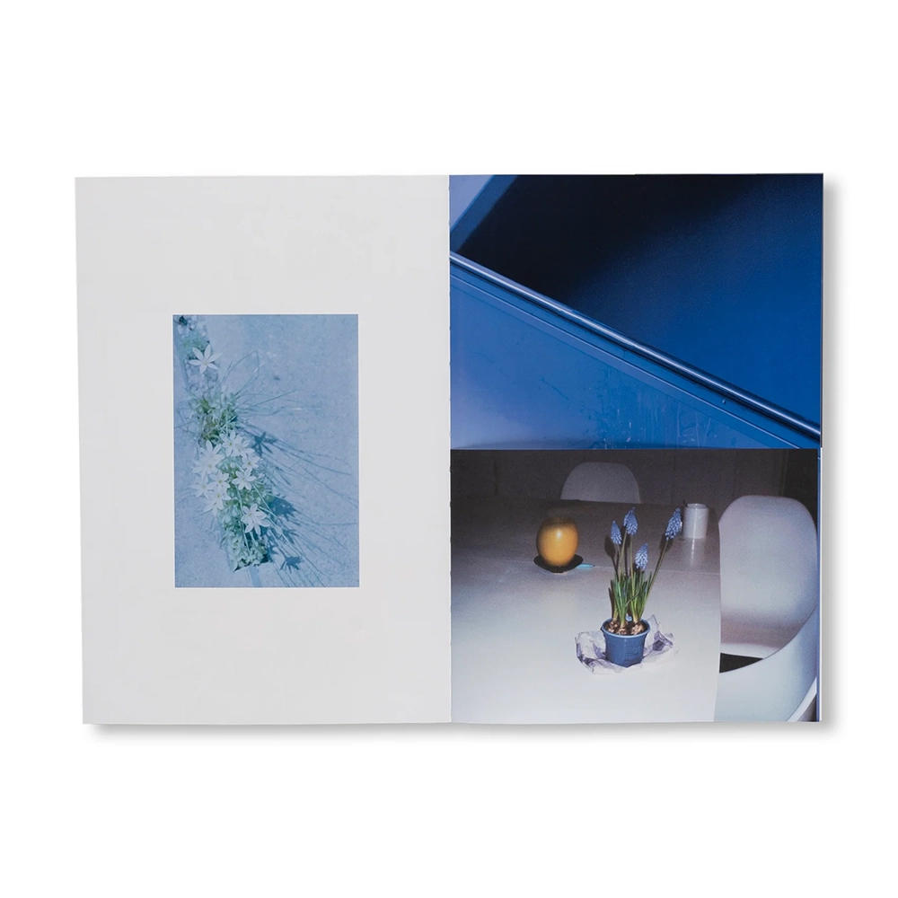 [SPECIAL EDITION] SEQUENCES by Yuichiro Noda（野田祐一郎） 作品集