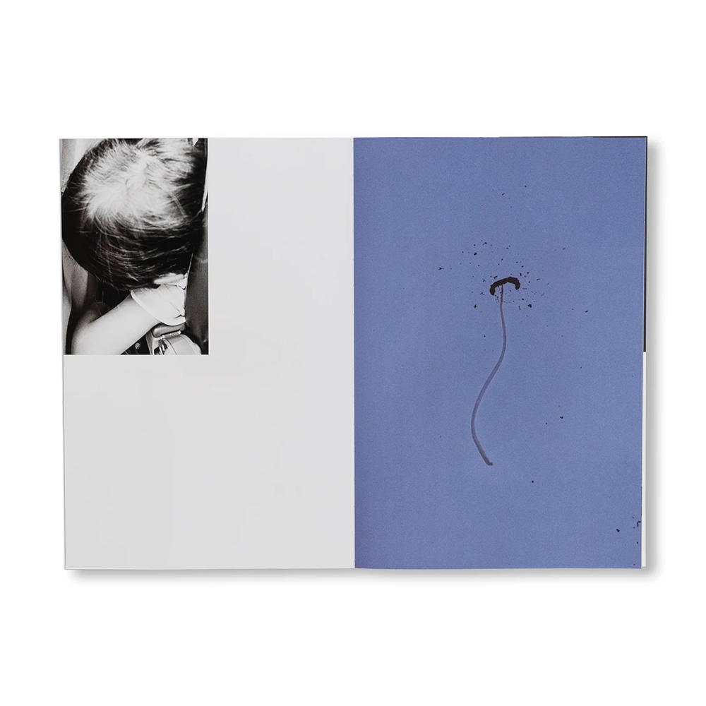 [SPECIAL EDITION] SEQUENCES by Yuichiro Noda（野田祐一郎） 作品集