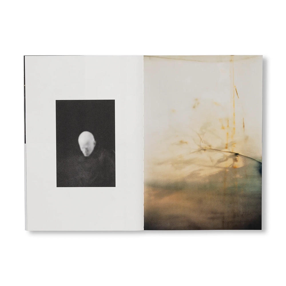 [SPECIAL EDITION] SEQUENCES by Yuichiro Noda（野田祐一郎） 作品集