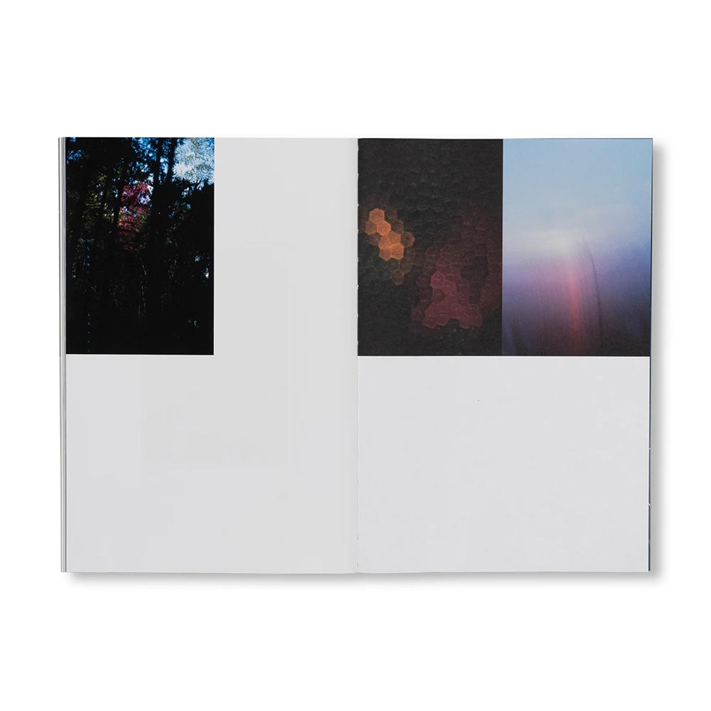 [SPECIAL EDITION] SEQUENCES by Yuichiro Noda（野田祐一郎） 作品集
