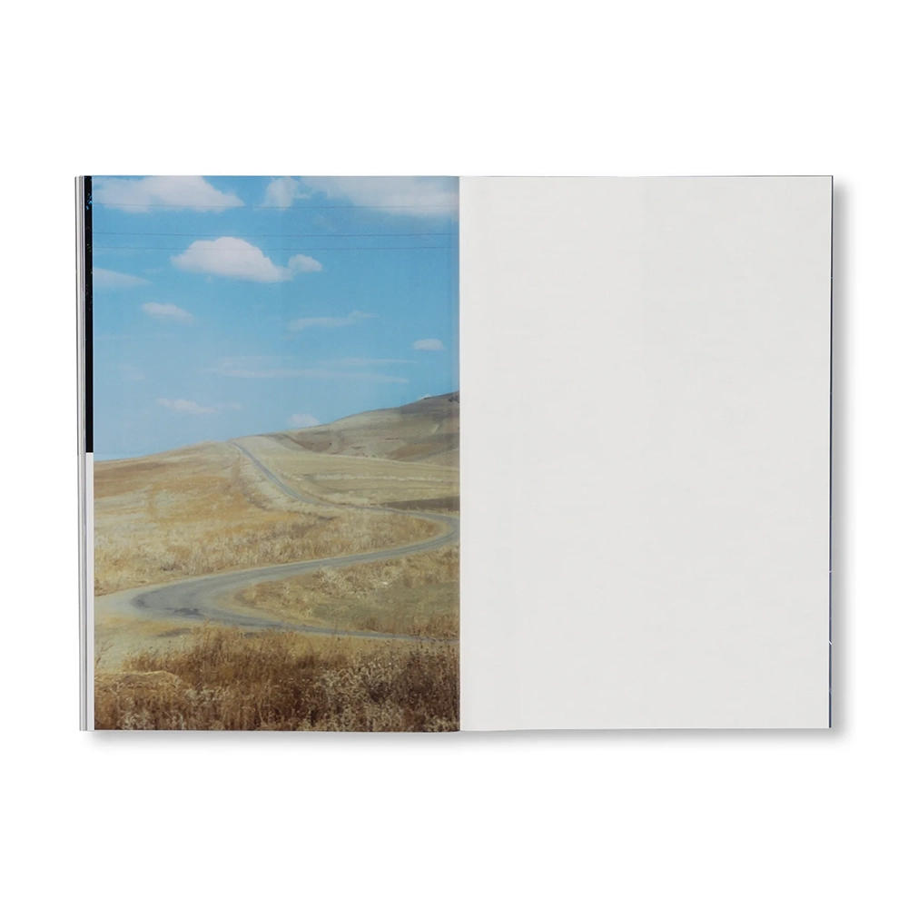 [SPECIAL EDITION] SEQUENCES by Yuichiro Noda（野田祐一郎） 作品集