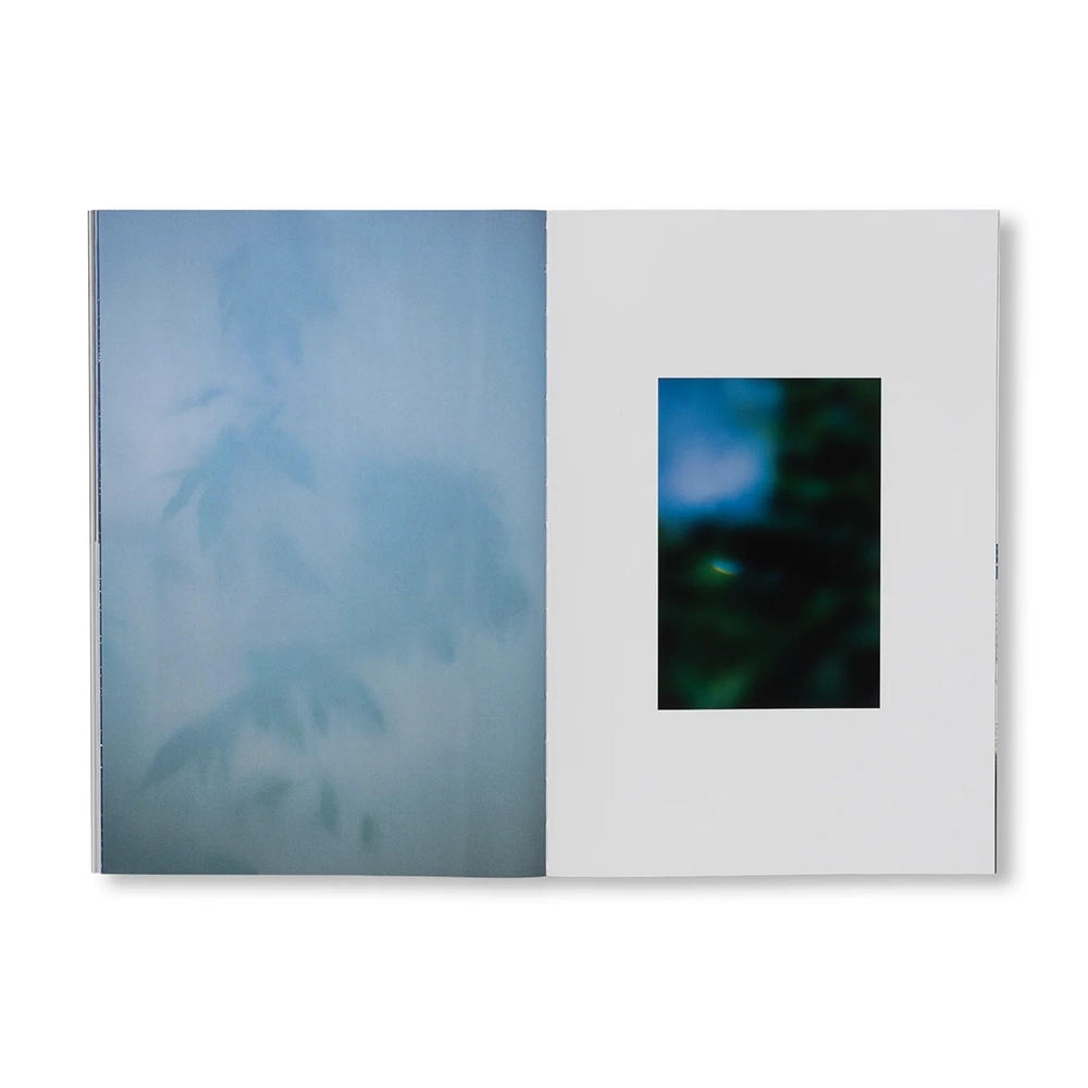 [SPECIAL EDITION] SEQUENCES by Yuichiro Noda（野田祐一郎） 作品集