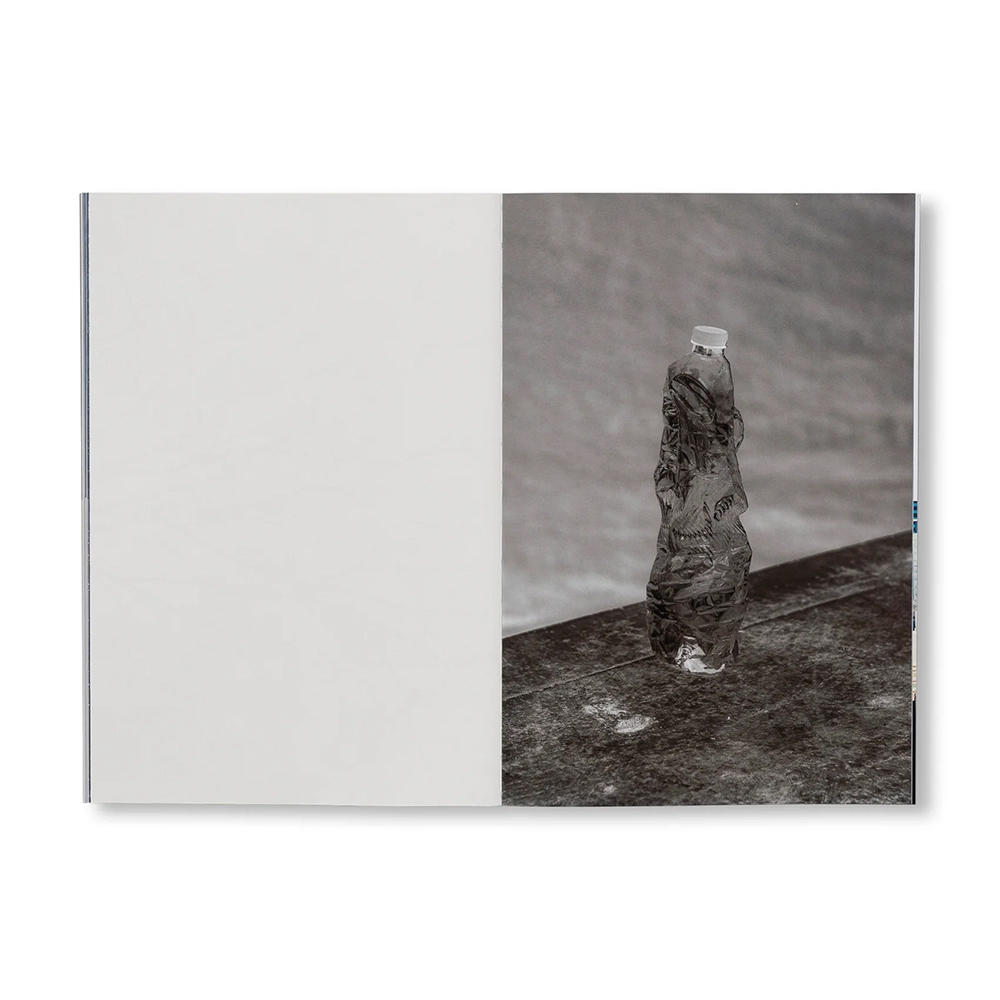 [SPECIAL EDITION] SEQUENCES by Yuichiro Noda（野田祐一郎） 作品集