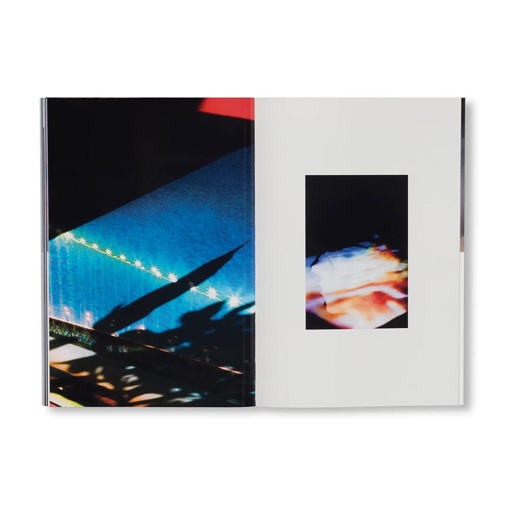 [SPECIAL EDITION] SEQUENCES by Yuichiro Noda（野田祐一郎） 作品集