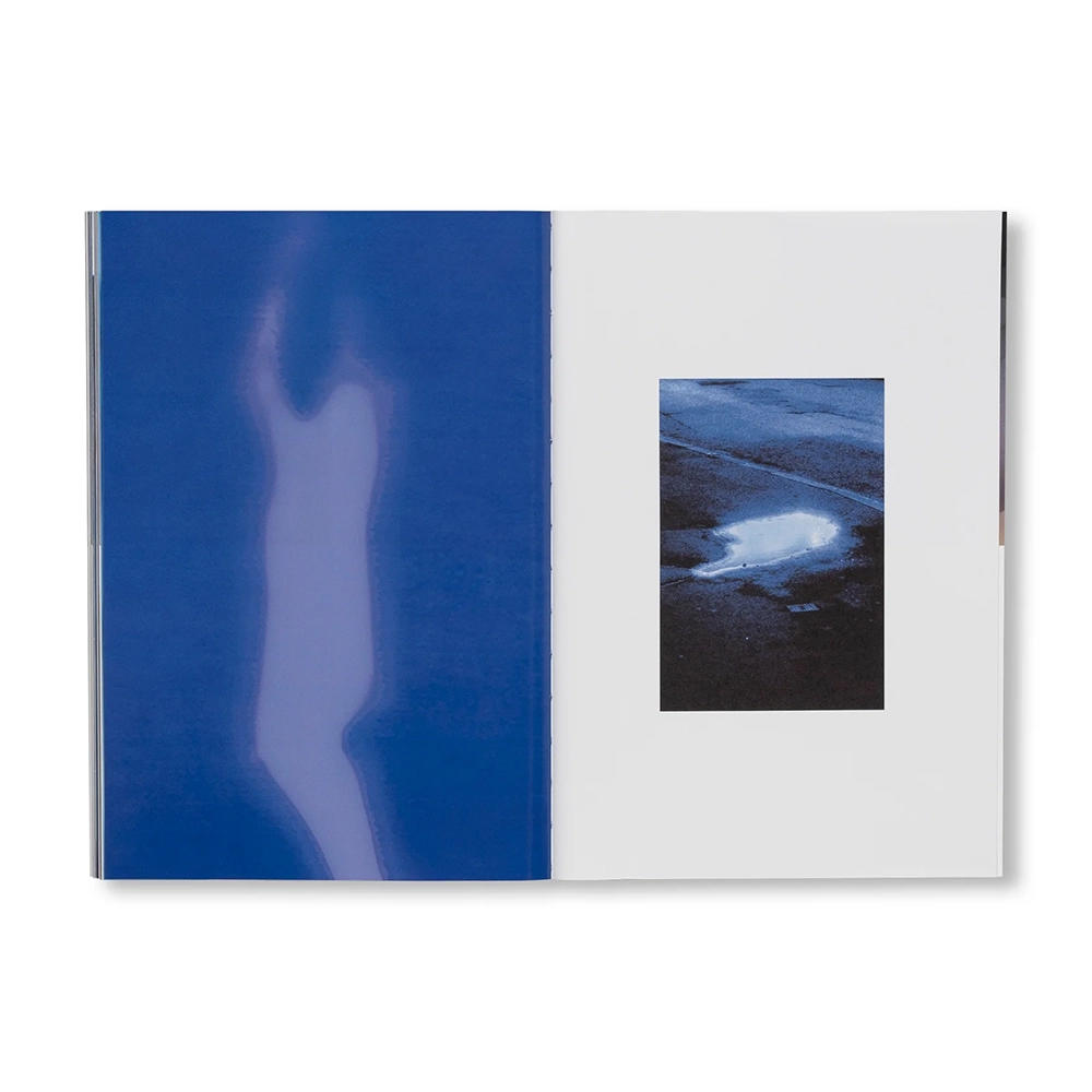 [SPECIAL EDITION] SEQUENCES by Yuichiro Noda（野田祐一郎） 作品集
