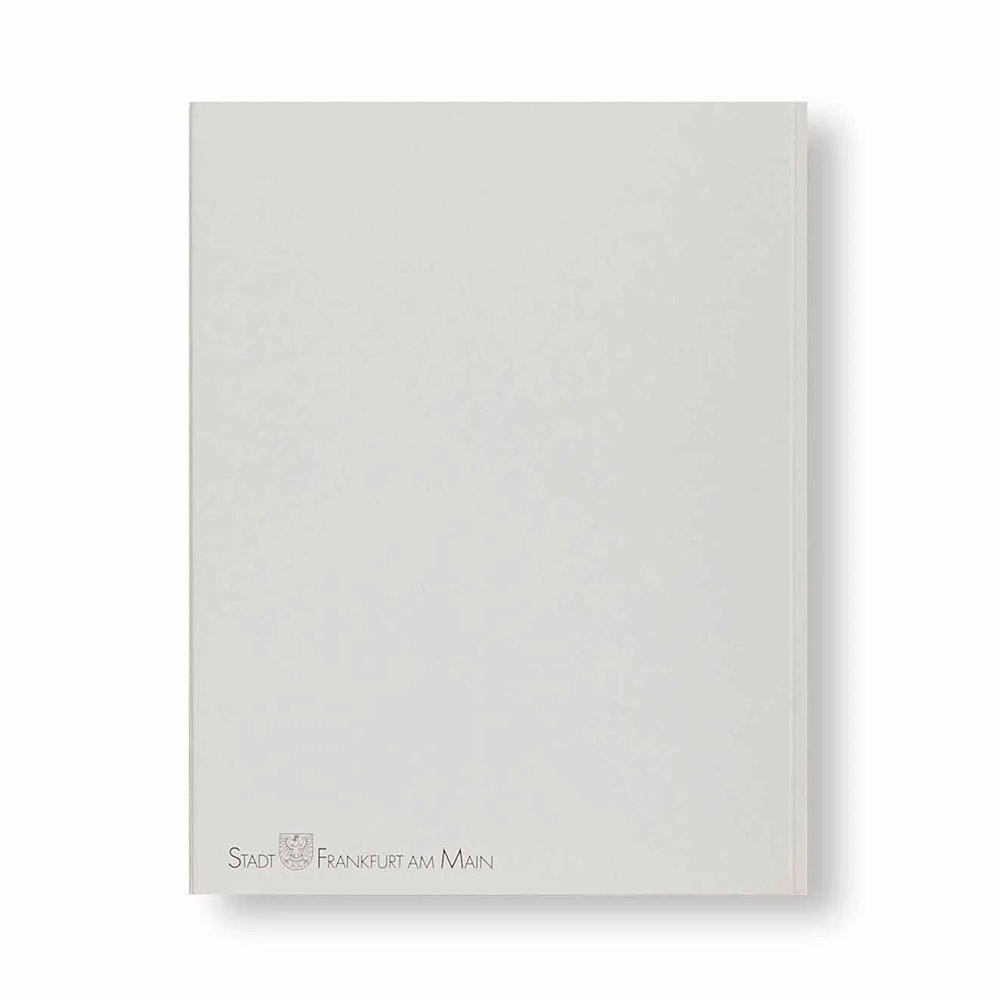 BERND UND HILLA BECHER - HAUSER UND HALLEN by Bernd und Hilla Becher（ベルント&ヒラ・ベッヒャー） 写真集