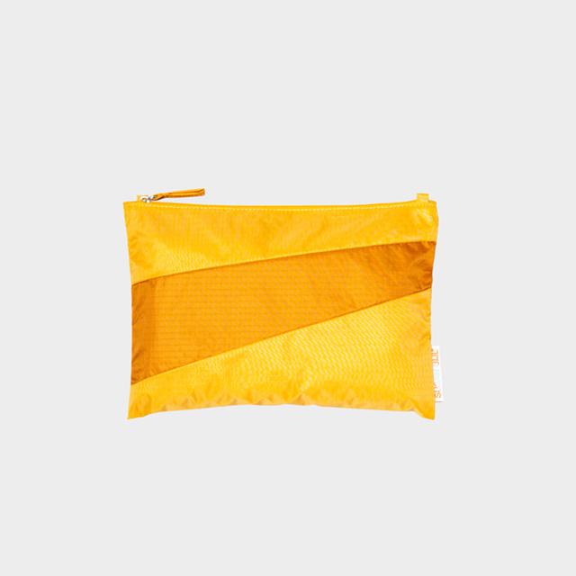 【SUSAN BIJL】The New PouchCalendula & GingerM