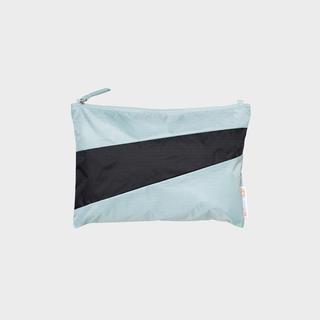 【SUSAN BIJL】The New PouchSurf Spray & BlackM