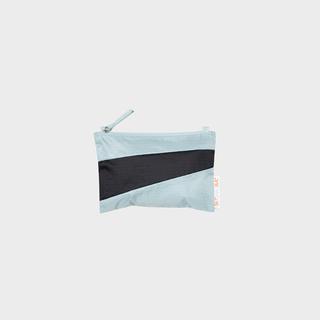 【SUSAN BIJL】The New PouchSurf Spray & BlackS