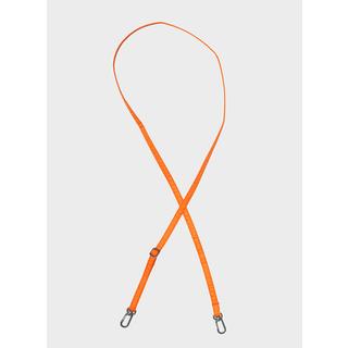 【SUSAN BIJL】The New StrapOrange