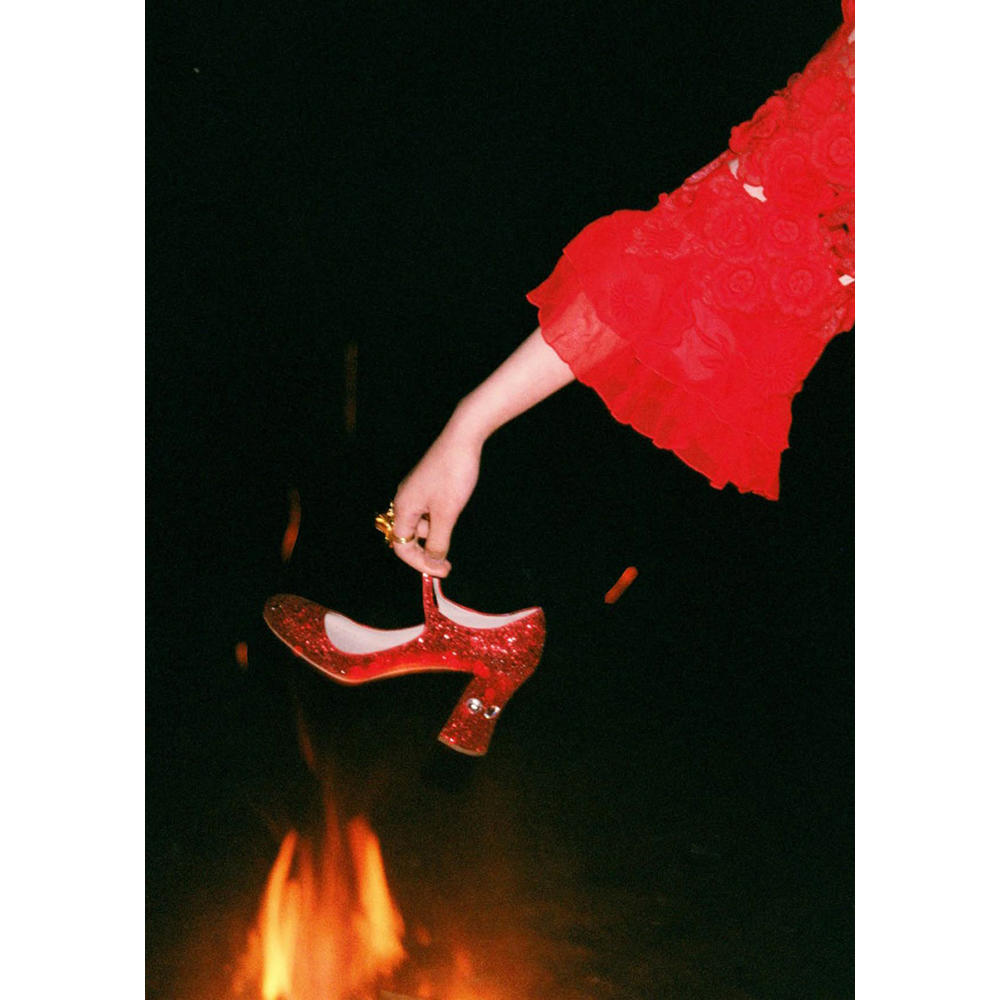 【限定800部／サイン入り】223 BY 223 Vol.1 by Lin Zhipeng（リン・チーペン）aka No.223 写真集