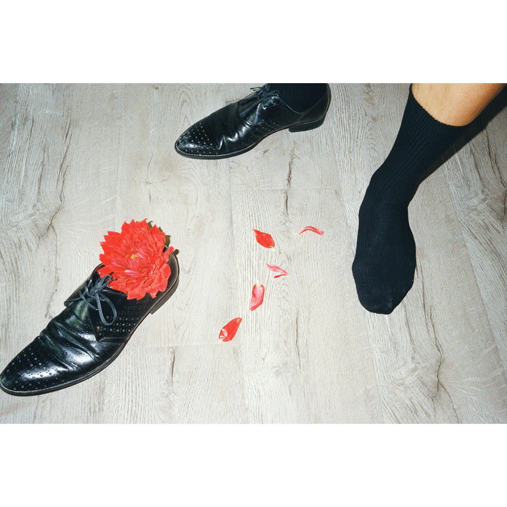 【限定800部／サイン入り】223 BY 223 Vol.1 by Lin Zhipeng（リン・チーペン）aka No.223 写真集