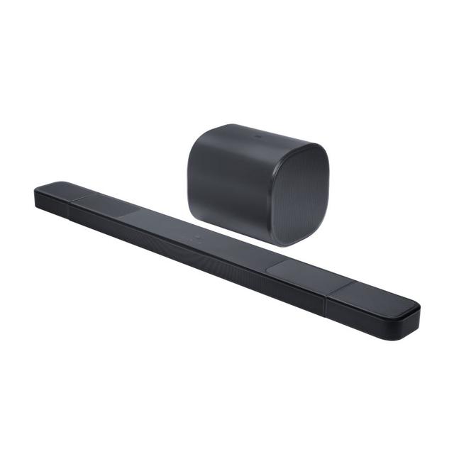 JBL BAR 1300MK2 サウンドバー  