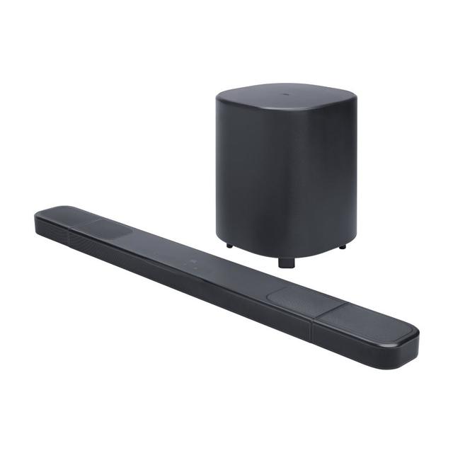 JBL BAR 1000MK2 サウンドバー 