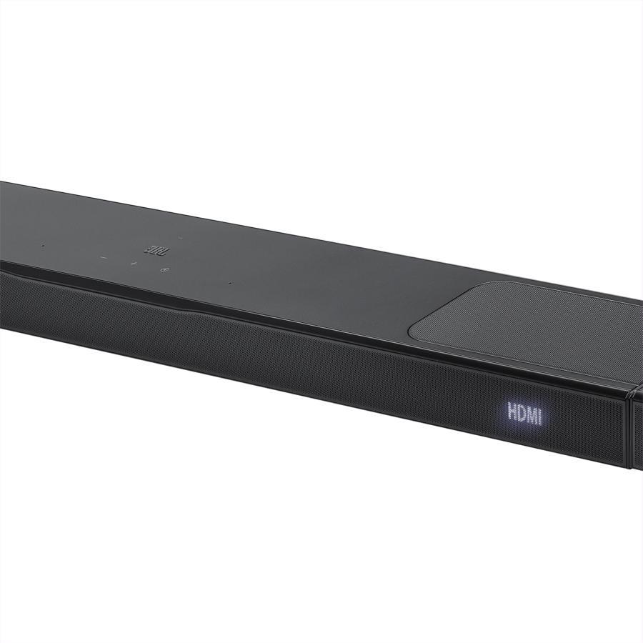 JBL BAR 1300MK2 サウンドバー  