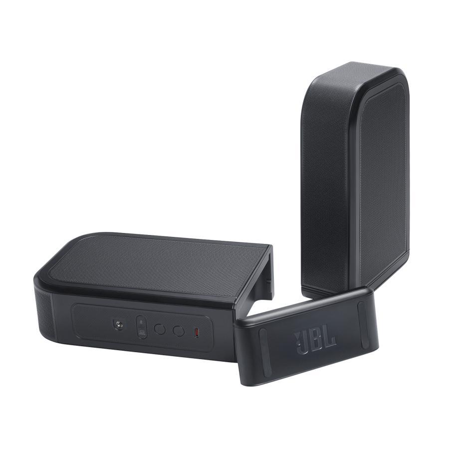 JBL BAR 1300MK2 サウンドバー  